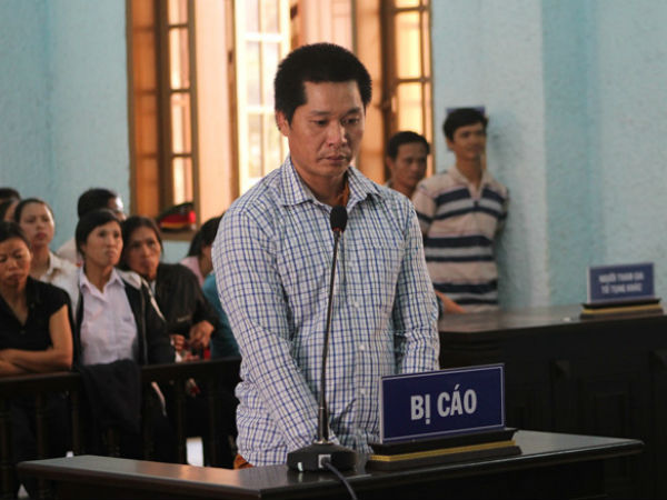 Ảnh bìa bài viết 539189