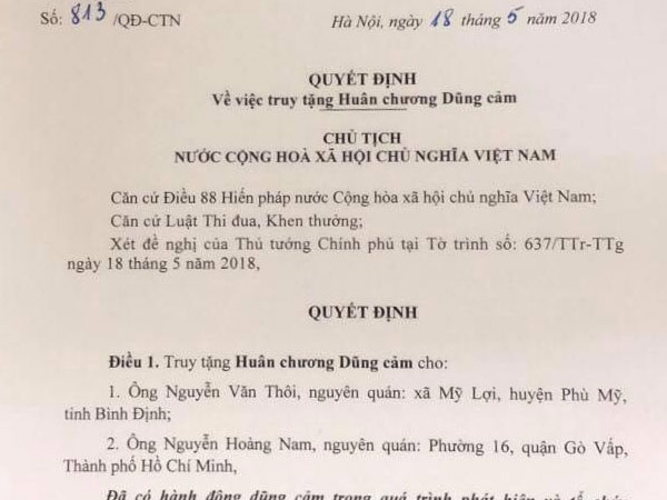 Ảnh bìa bài viết 539236