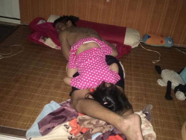 Ảnh bìa bài viết 539269