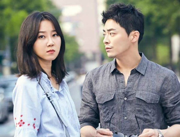 Ảnh bìa bài viết 539355