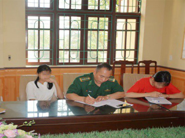 Ảnh bìa bài viết 539425
