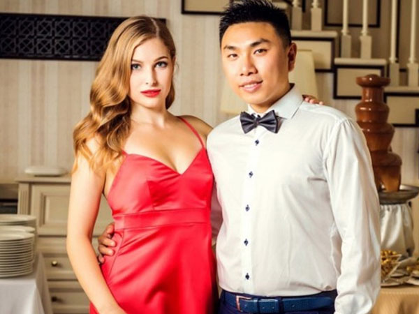 Ảnh bìa bài viết 539477