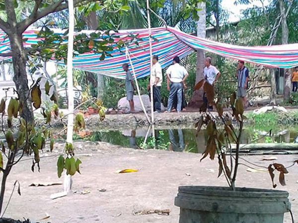Ảnh bìa bài viết 539428
