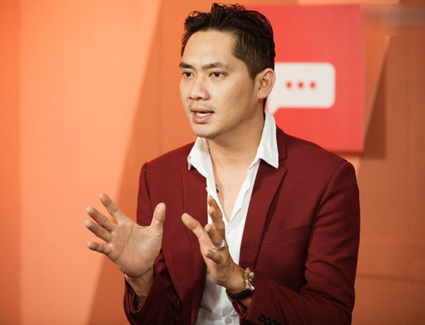 Ảnh bìa bài viết 539387