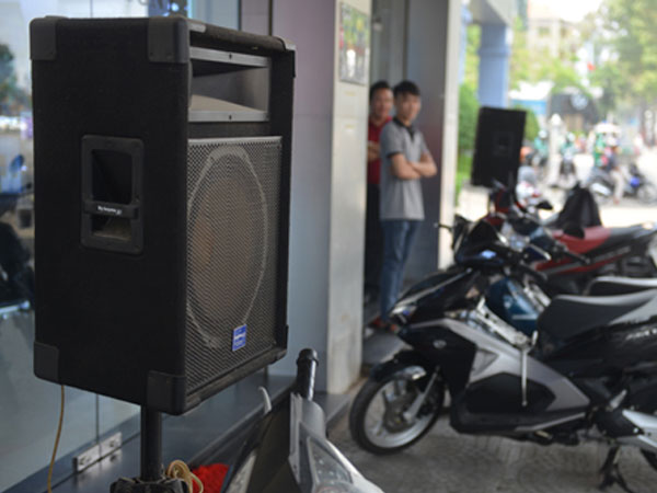 Ảnh bìa bài viết 539394