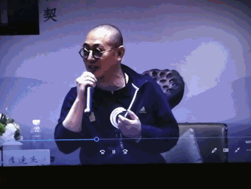 Ảnh bìa bài viết 539773