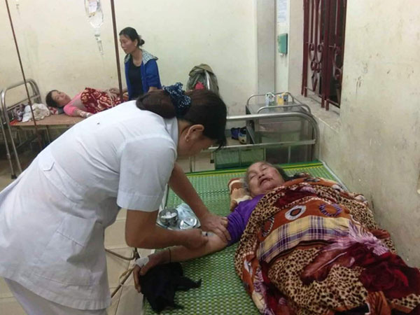 Ảnh bìa bài viết 539780