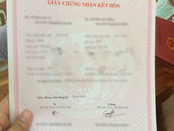 Ảnh bìa bài viết 539675