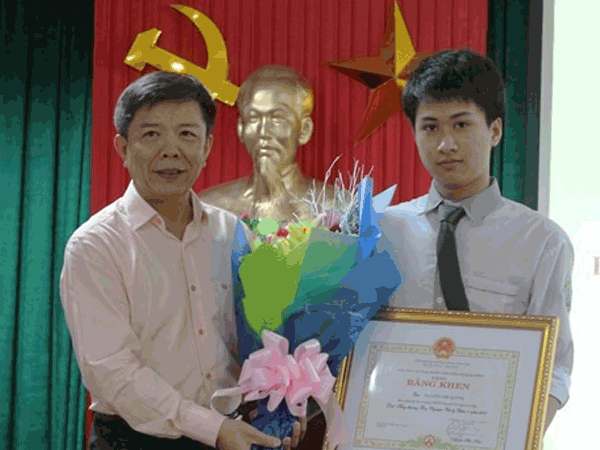 Ảnh bìa bài viết 539686