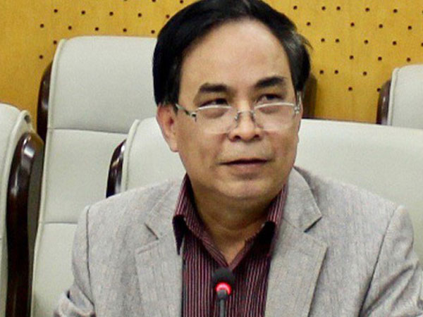 Ảnh bìa bài viết 539702