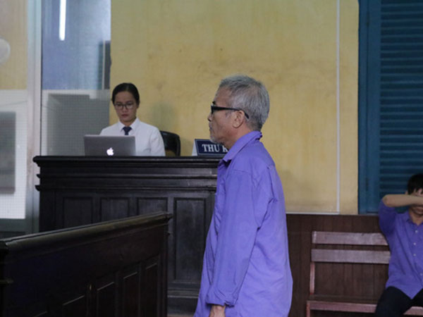Ảnh bìa bài viết 539728