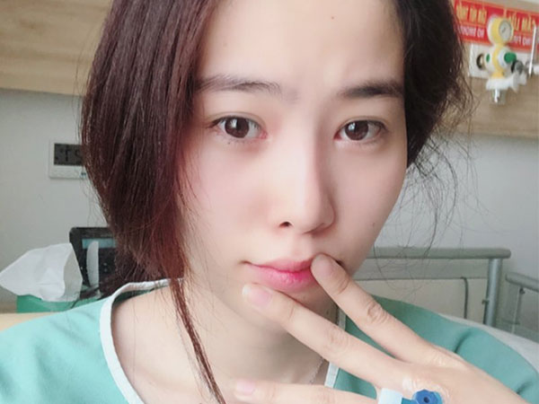 Ảnh bìa bài viết 539625