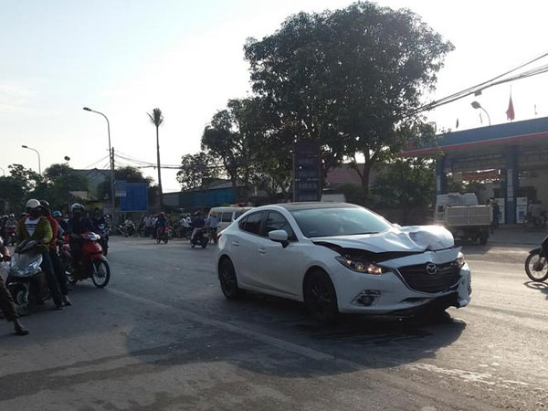Ảnh bìa bài viết 539597