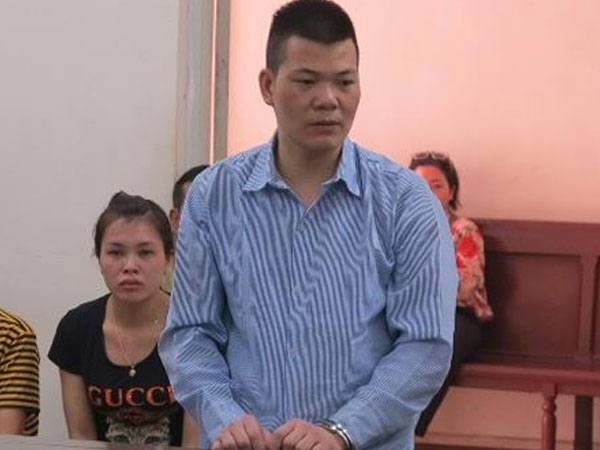 Ảnh bìa bài viết 539656