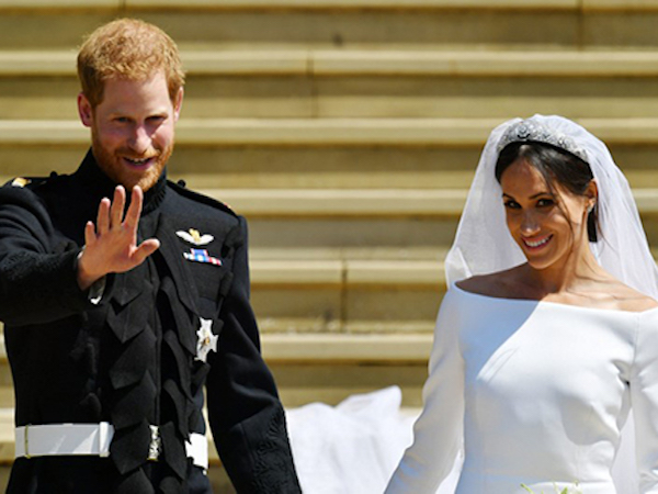 Ảnh bìa bài viết 539730