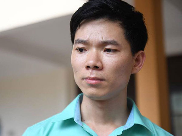 Ảnh bìa bài viết 539666