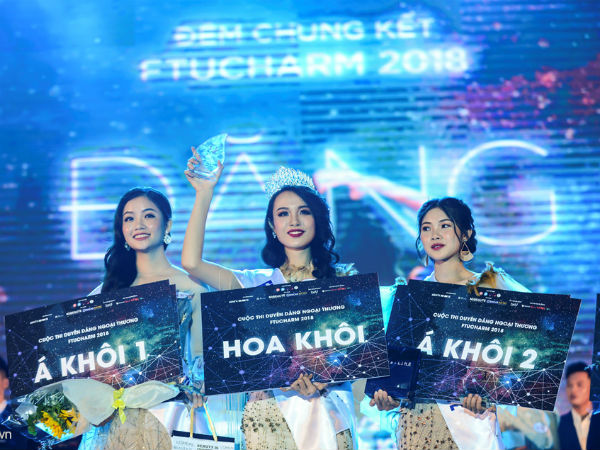 Ảnh bìa bài viết 539657