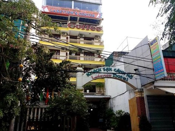 Ảnh bìa bài viết 539766