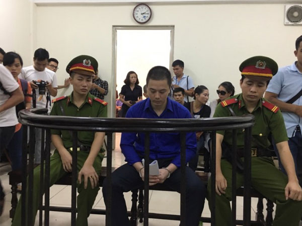 Ảnh bìa bài viết 539660