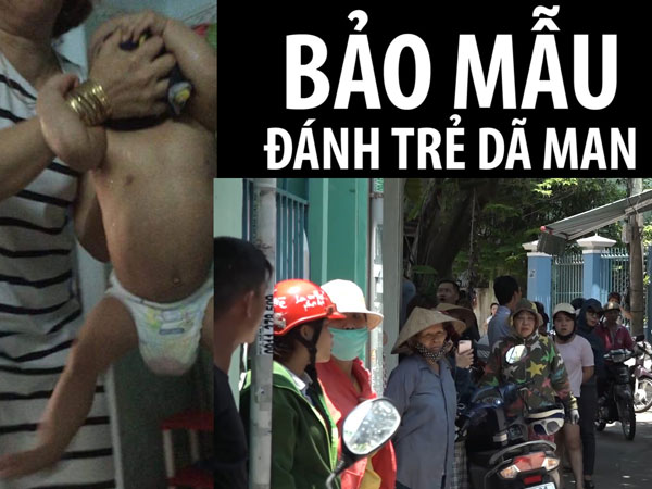 Ảnh bìa bài viết 539769