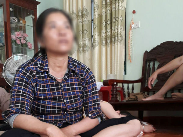 Ảnh bìa bài viết 539519