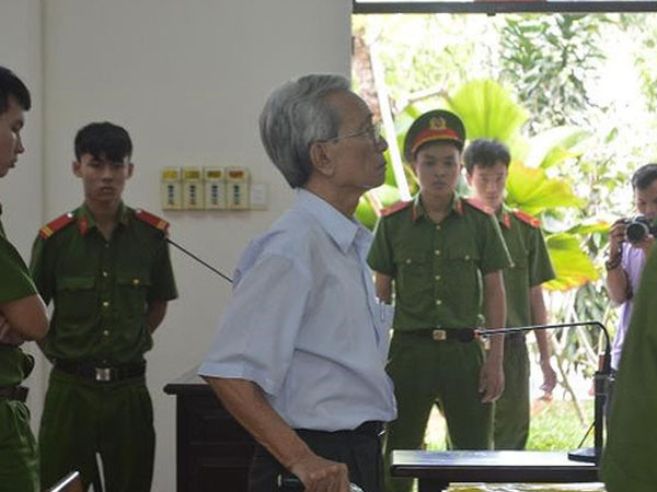 Ảnh bìa bài viết 539747