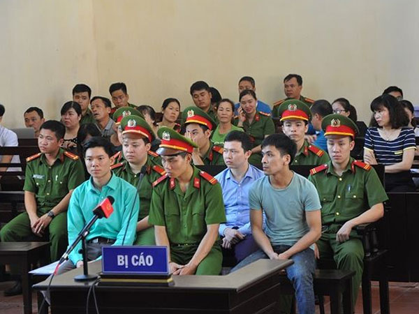 Ảnh bìa bài viết 539633