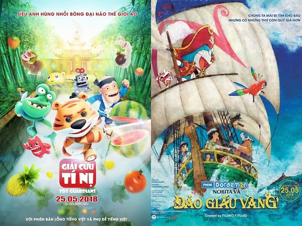Ảnh bìa bài viết 540002