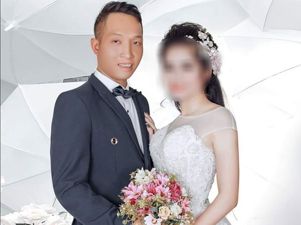 Ảnh bìa bài viết 540011