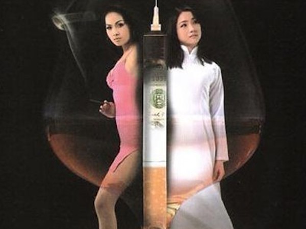 Ảnh bìa bài viết 540077