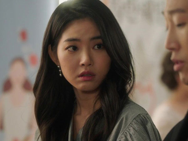 Ảnh bìa bài viết 539998