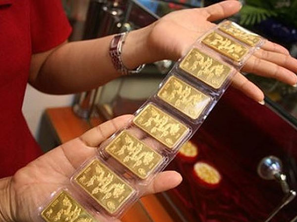 Ảnh bìa bài viết 539897