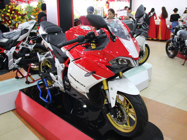 Ảnh bìa bài viết 539860