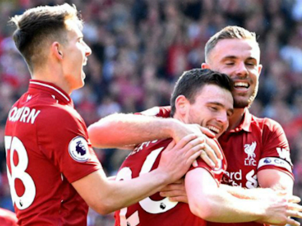 Ảnh bìa bài viết 539812