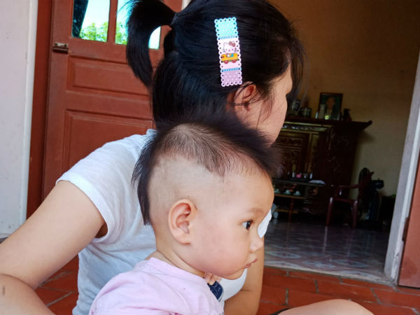 Ảnh bìa bài viết 540045