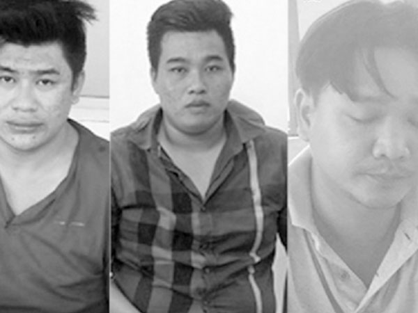Ảnh bìa bài viết 539915