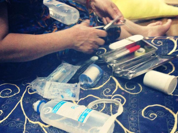 Ảnh bìa bài viết 539867