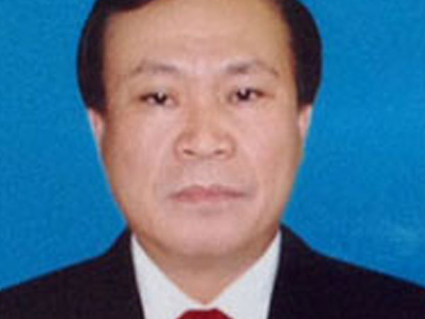 Ảnh bìa bài viết 540325