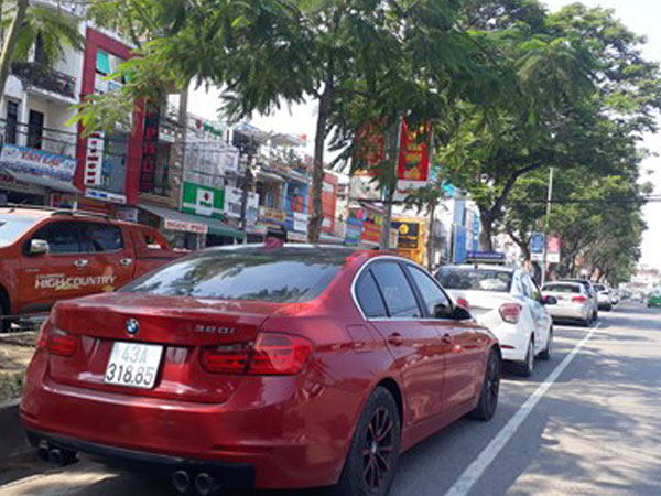 Ảnh bìa bài viết 540128