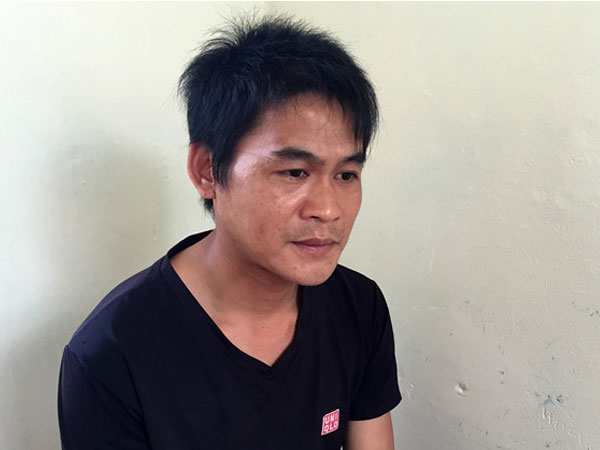 Ảnh bìa bài viết 540144