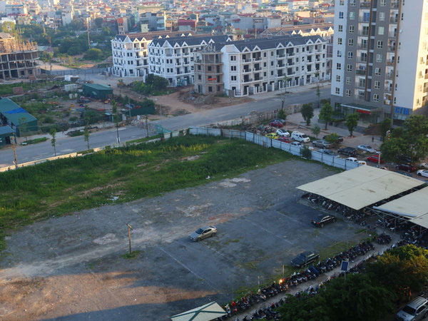 Ảnh bìa bài viết 540117