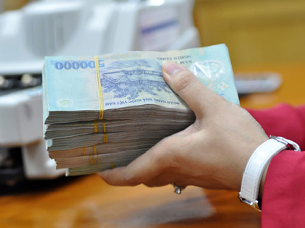 Ảnh bìa bài viết 540311