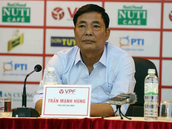 Ảnh bìa bài viết 540092