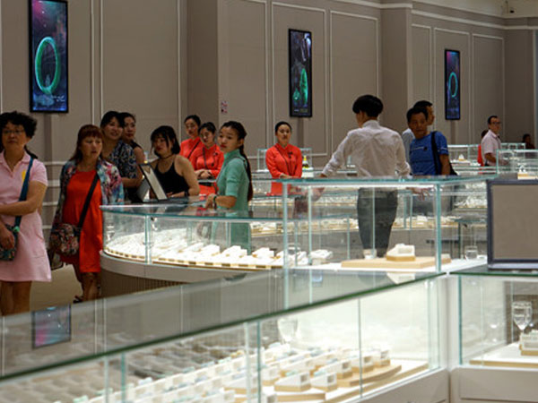 Ảnh bìa bài viết 540314