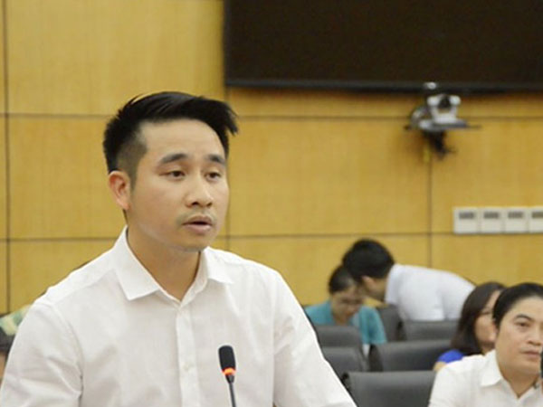 Ảnh bìa bài viết 540285