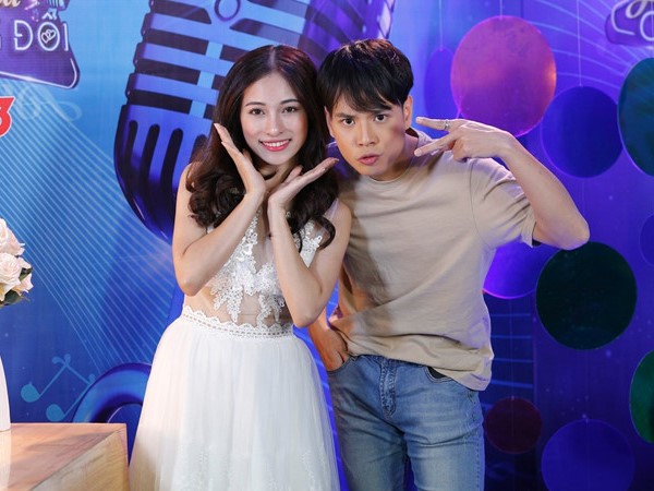 Ảnh bìa bài viết 540347