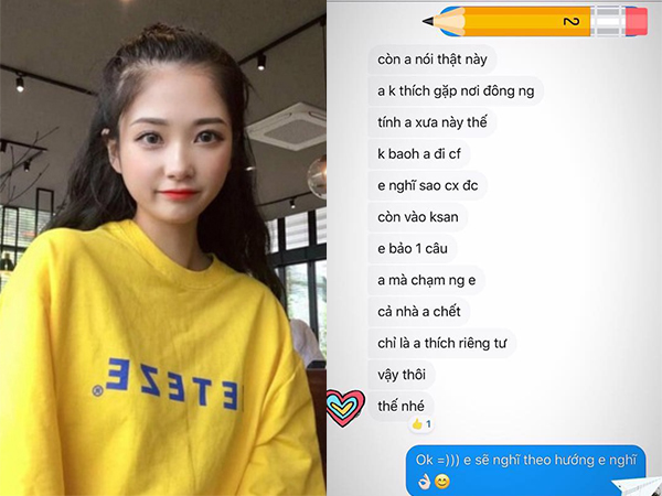 Ảnh bìa bài viết 540147