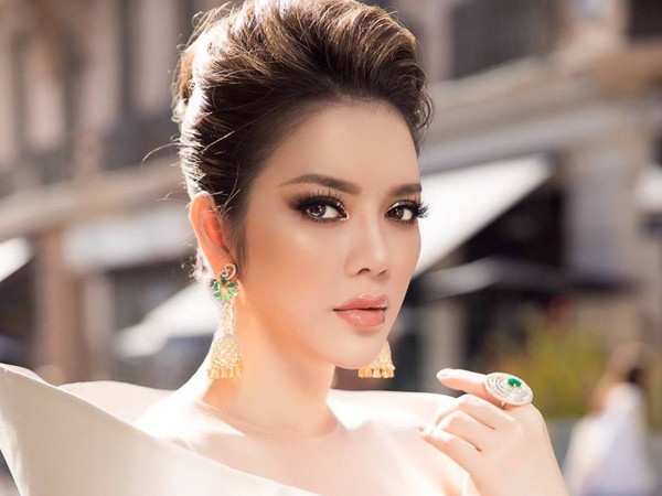 Ảnh bìa bài viết 540259