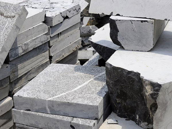 Ảnh bìa bài viết 540384