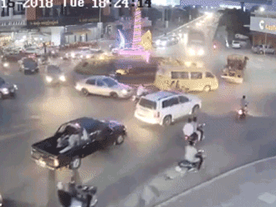 Ảnh bìa bài viết 540334